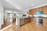 44314 Mescal Street - Photo 14