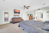 44314 Mescal Street - Photo 15