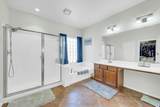 44314 Mescal Street - Photo 16