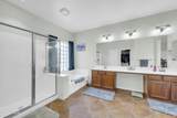 44314 Mescal Street - Photo 17