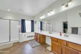 44314 Mescal Street - Photo 18