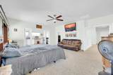 44314 Mescal Street - Photo 19