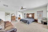 44314 Mescal Street - Photo 20
