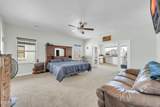 44314 Mescal Street - Photo 21