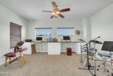 44314 Mescal Street - Photo 22