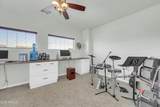 44314 Mescal Street - Photo 23