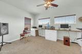 44314 Mescal Street - Photo 24