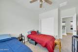 44314 Mescal Street - Photo 25