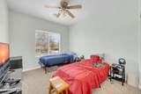 44314 Mescal Street - Photo 26