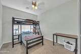 44314 Mescal Street - Photo 27