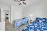 44314 Mescal Street - Photo 28