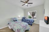 44314 Mescal Street - Photo 29