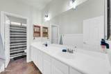 44314 Mescal Street - Photo 30