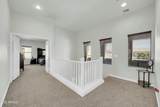 44314 Mescal Street - Photo 31