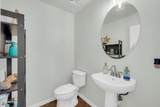 44314 Mescal Street - Photo 32
