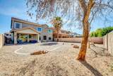 44314 Mescal Street - Photo 34
