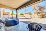44314 Mescal Street - Photo 36