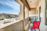 44314 Mescal Street - Photo 37