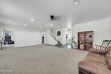 44314 Mescal Street - Photo 4