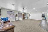 44314 Mescal Street - Photo 5