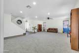 44314 Mescal Street - Photo 6