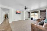 44314 Mescal Street - Photo 8