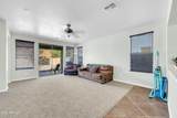44314 Mescal Street - Photo 9