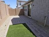 14224 Hackamore Drive - Photo 28