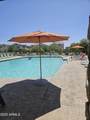 14224 Hackamore Drive - Photo 29