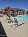 14224 Hackamore Drive - Photo 30