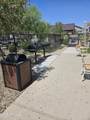14224 Hackamore Drive - Photo 31