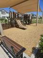 14224 Hackamore Drive - Photo 32