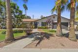8036 17TH Drive - Photo 1