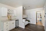 6271 Evans Drive - Photo 10