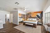 6271 Evans Drive - Photo 11