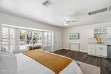 6271 Evans Drive - Photo 12