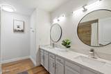 6271 Evans Drive - Photo 13