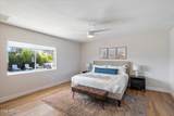 6271 Evans Drive - Photo 14