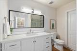6271 Evans Drive - Photo 15