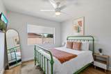 6271 Evans Drive - Photo 16