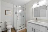 6271 Evans Drive - Photo 17