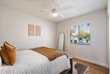 6271 Evans Drive - Photo 19