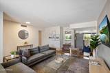 6271 Evans Drive - Photo 2