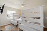 6271 Evans Drive - Photo 20