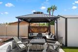 6271 Evans Drive - Photo 22