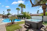 6271 Evans Drive - Photo 23