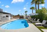 6271 Evans Drive - Photo 24
