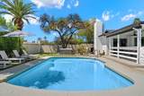 6271 Evans Drive - Photo 25