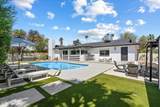 6271 Evans Drive - Photo 26
