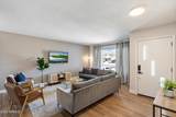 6271 Evans Drive - Photo 3